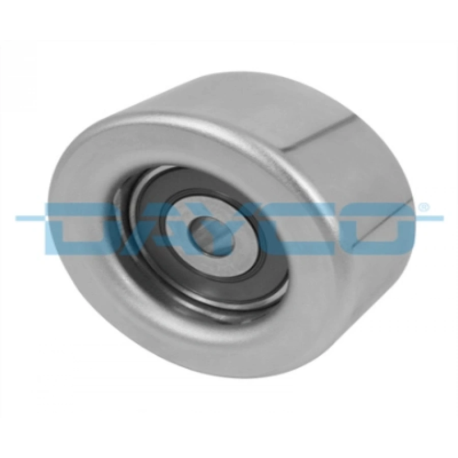 V KAYIS AVARE KASNAK . LAND CRUISER PRADO (J15) 4.0 24V 09-17