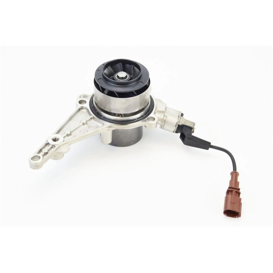 V KAYIŞ+BİLYA GERGİSİ KOMPLE (2 PARÇA) AUDI A4-A5-A6-A7-Q5 2,0 TDI -30 TDI -40 TDI-45TDI 2019>