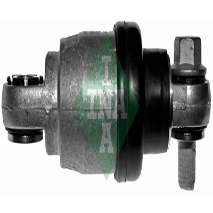 V KAYIS GERGI AMORTISÖRÜ . AVENSIS (T25) 2.0 07-08