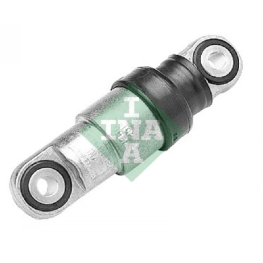 V KAYIS GERGI AMORTISÖRÜ E34-36 M42-43-44 92-96