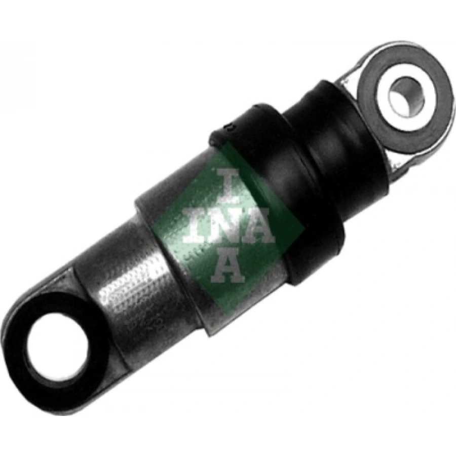 V KAYIS GERGI AMORTISÖRÜ E36-46-39-60-X3 M52-54 95-10