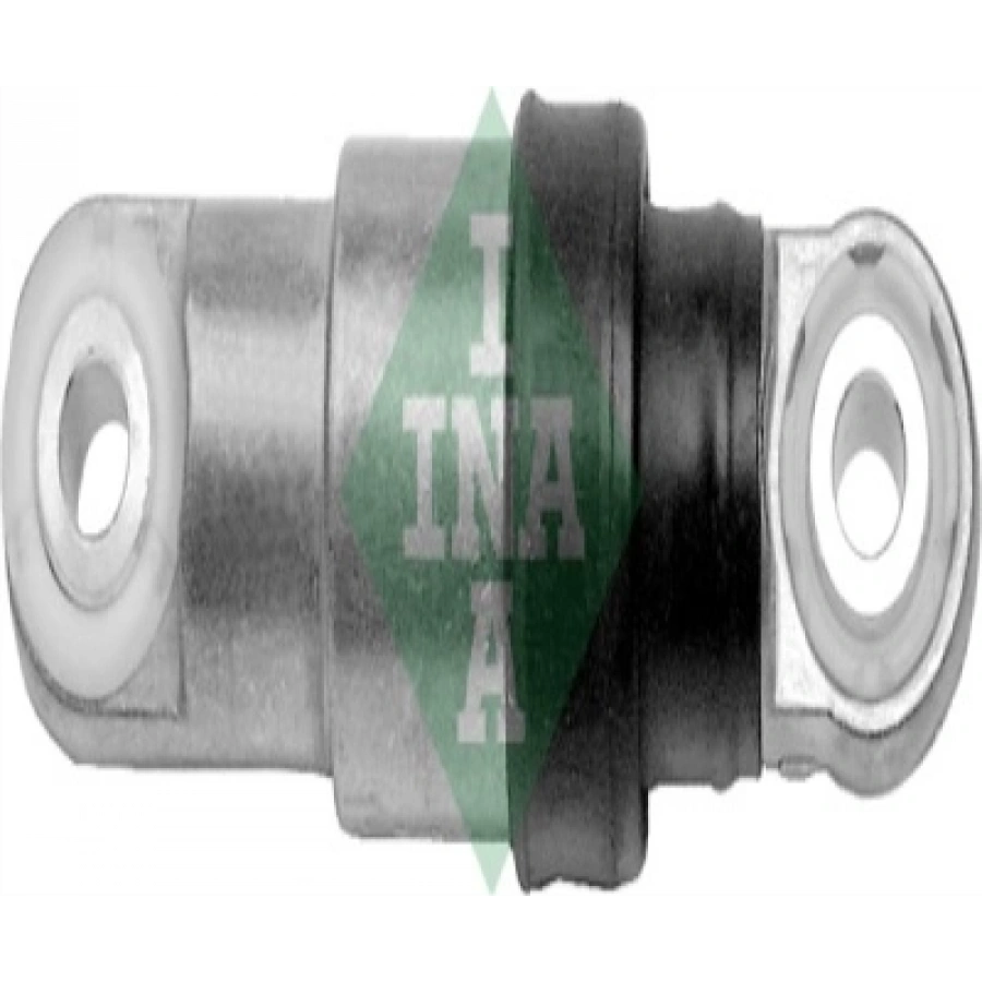 V KAYIS GERGI AMORTISÖRÜ E38-39-31-X5 M62 98-04