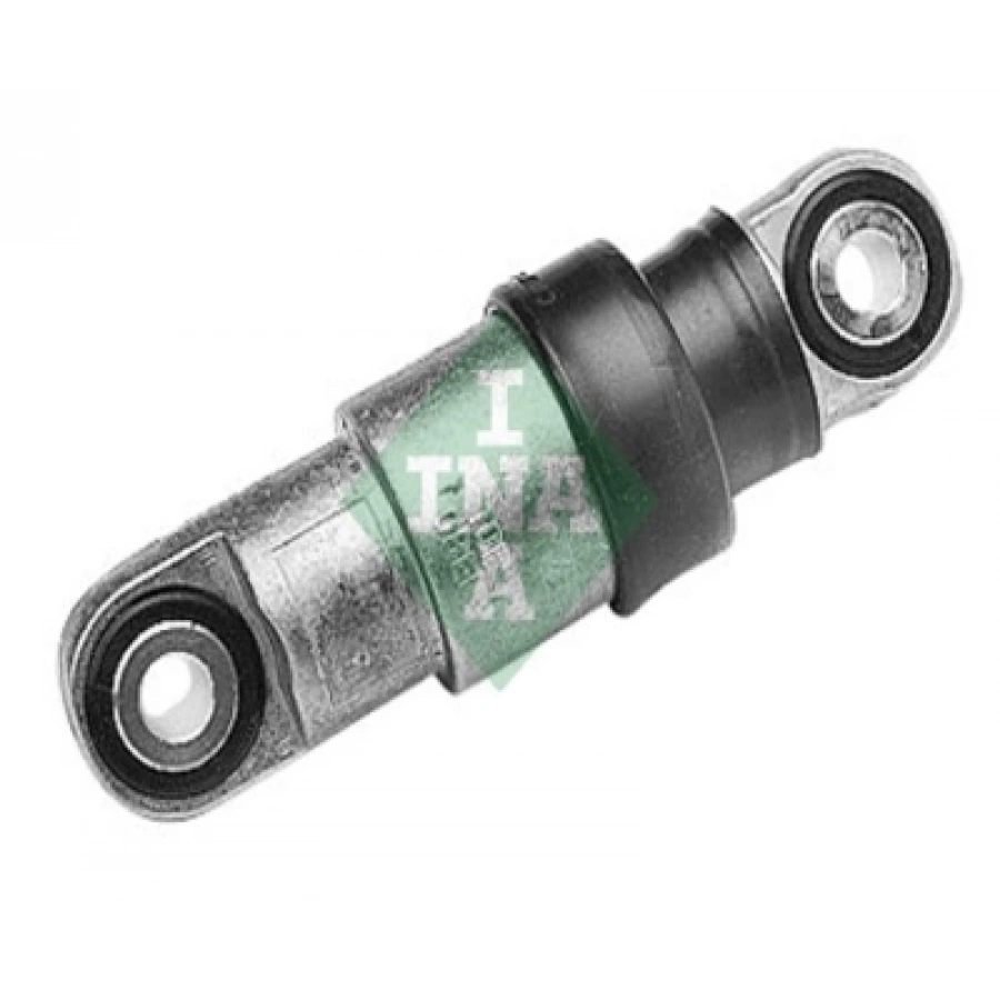 V KAYIS GERGI AMORTISÖRÜ E46-39 M47 00-05