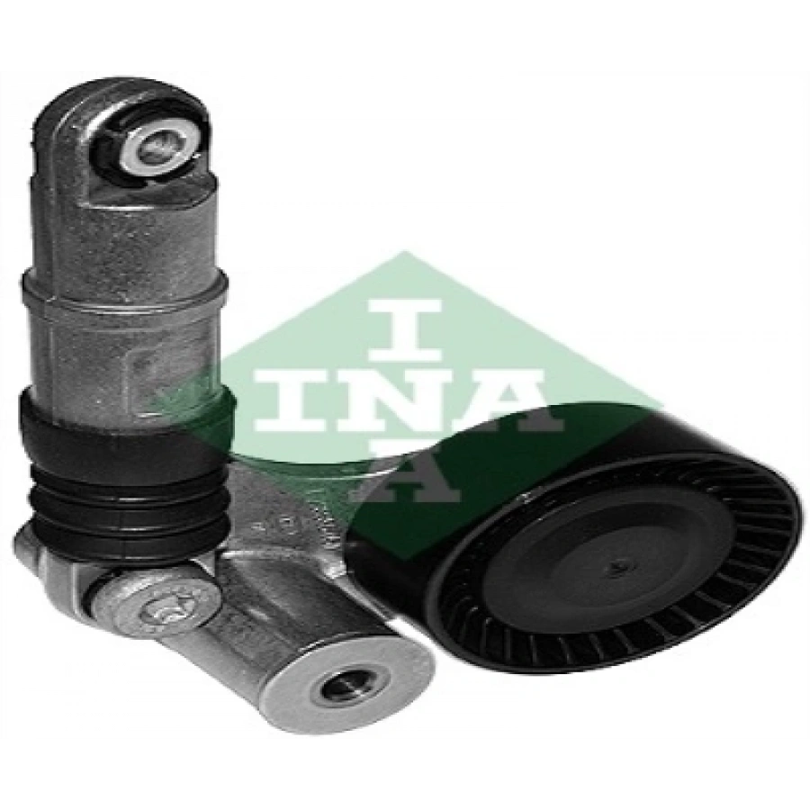 V KAYIS GERGI AMORTISÖRÜ RULMANLI SPRINTER 906 642 2009-2018