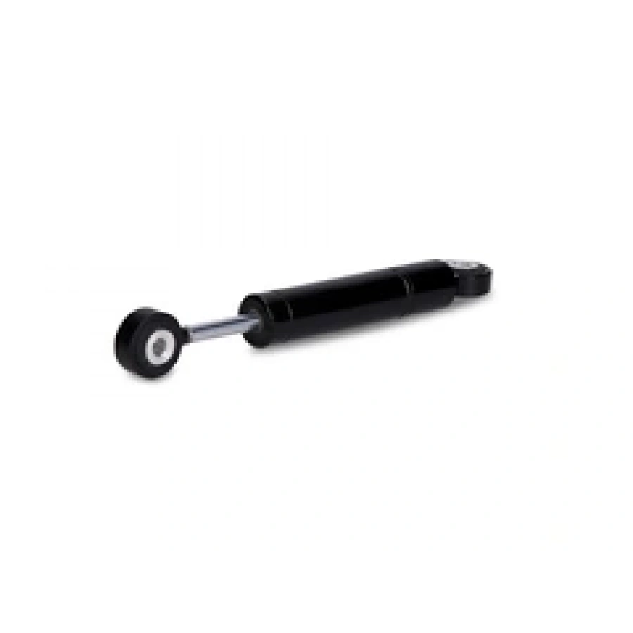 V KAYIS GERGI AMORTISÖRÜ W124-201-126 M103 83-93