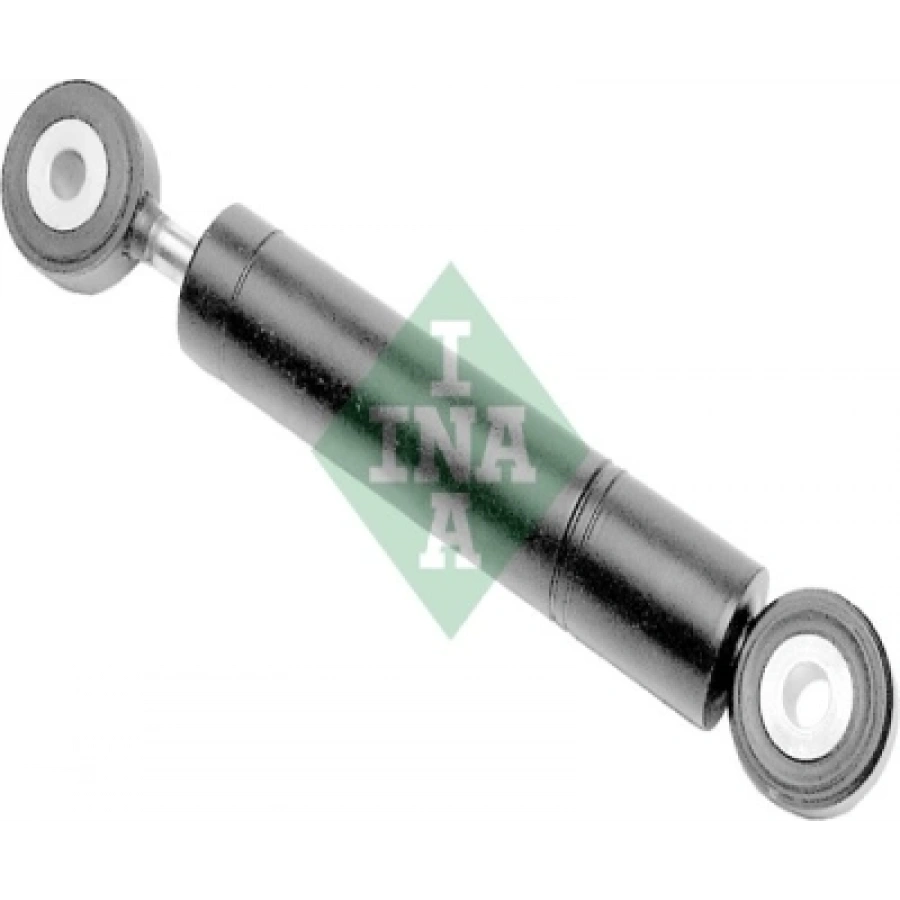 V KAYIS GERGI AMORTISÖRÜ W124-201-SPRINTER-VITO M601-602-603-604 85-99