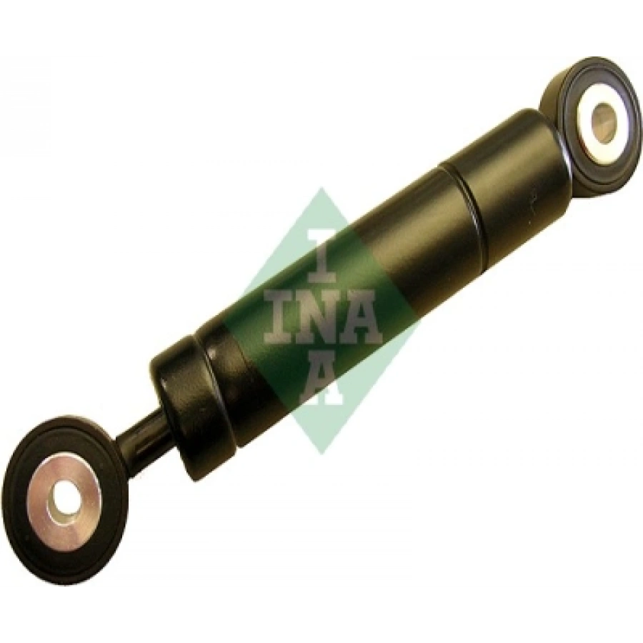 V KAYIS GERGI AMORTISÖRÜ W124-201-SPRINTER-VITO M601-602-603-604 85-99