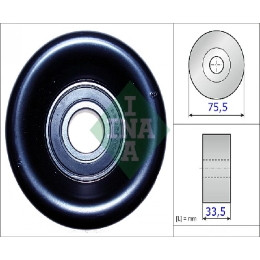 V KAYIS GERGI KASNAGI . ACCORD (CL) : CRV (RD) 2.0 02-06 2.0:2.4 03-08