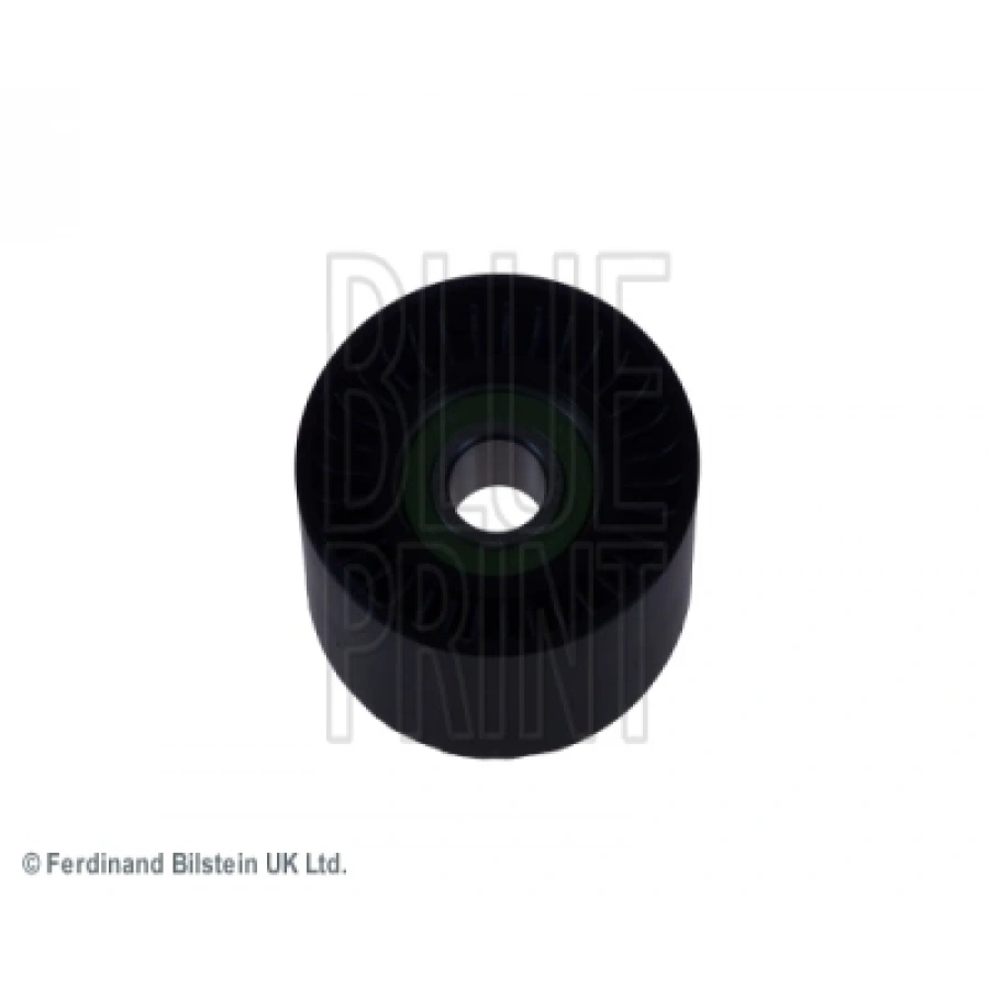 V KAYIS GERGI KASNAGI . COROLLA (E15)/ALBEA / DOBLO / PALIO / BRAVA / MAREA / TIPO / UNO 1.4-1.6 16V 1.33 09-12