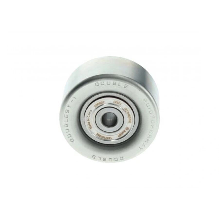 V KAYIS GERGI KASNAGI HILUX LAND CRUISER BM 09-