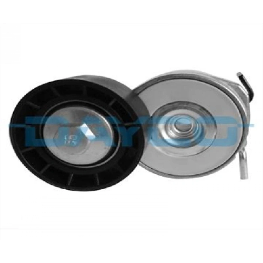 V KAYIS GERGI KÜTÜGÜ 206/207/407/BIPPER/PARTNER 1.4/1.6 HDI 99-