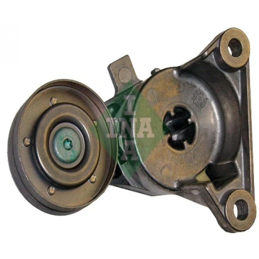 V KAYIS GERGI KÜTÜGÜ KOMPLE S70 2,5 TDI 97-