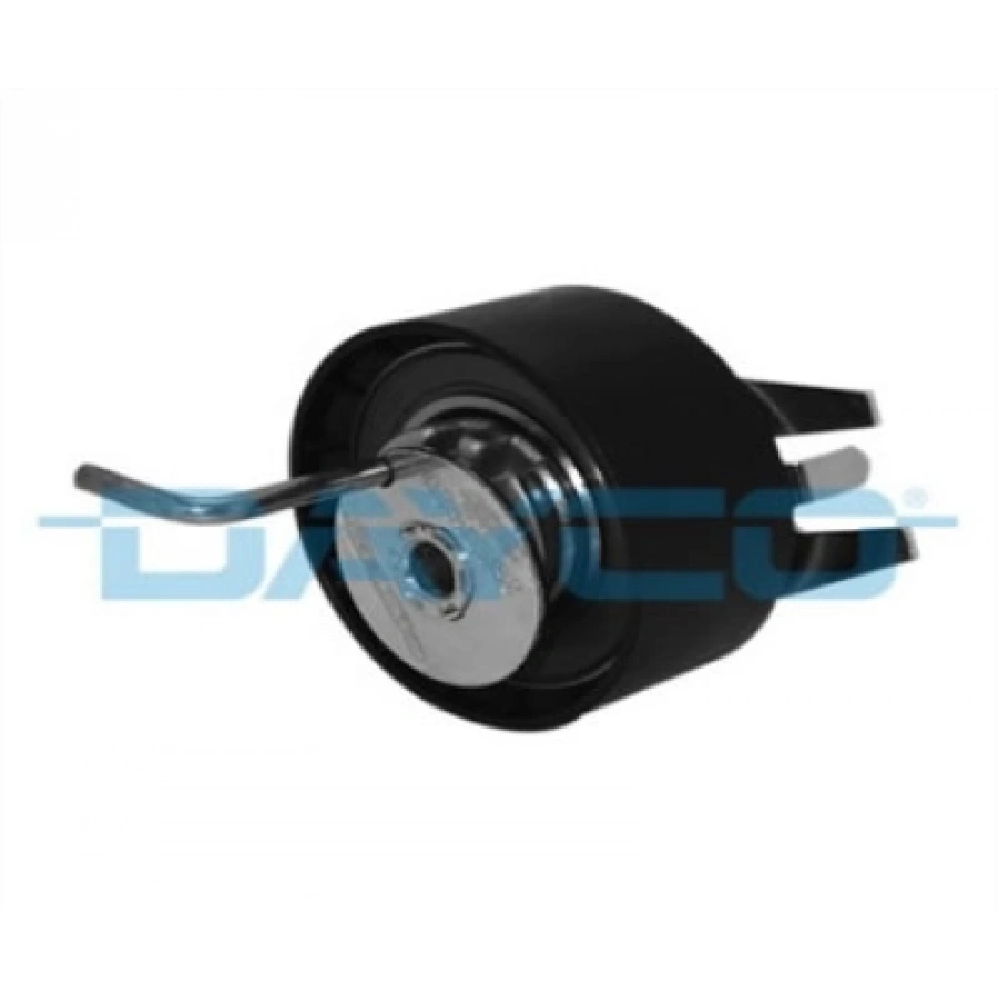 V KAYIS GERGI RULMANI 0829C0 LAND ROVER RANGE ROVER SPORT DISCOVERY IV 2.7 D 04-13