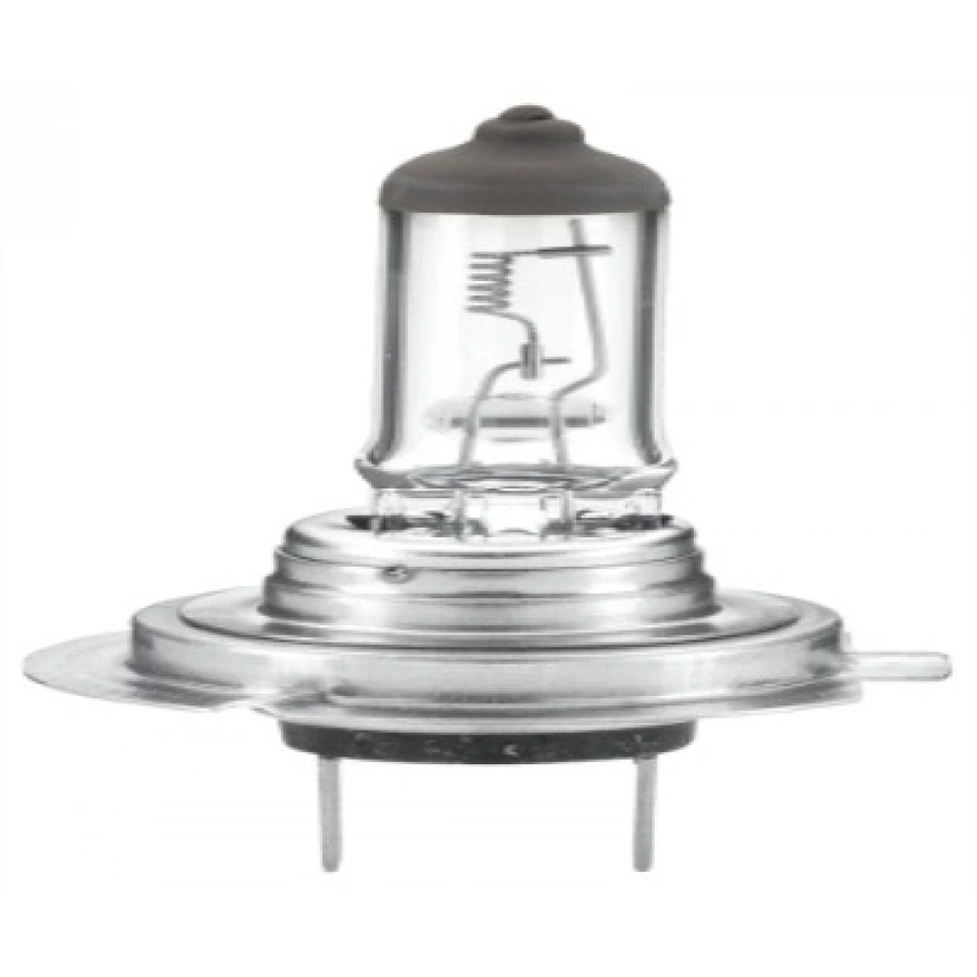 V KAYIS GERGI RULMANI - 106 SAXO - 1.5 D - 94-04