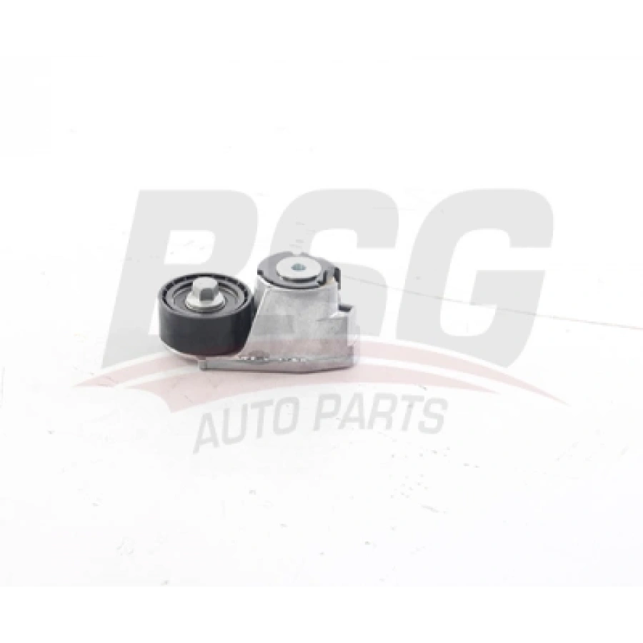 V KAYIS GERGI RULMANI 125PS Ö.ÇEKER TRANSIT V-184-MONDEO 2.0 TDCI 01-