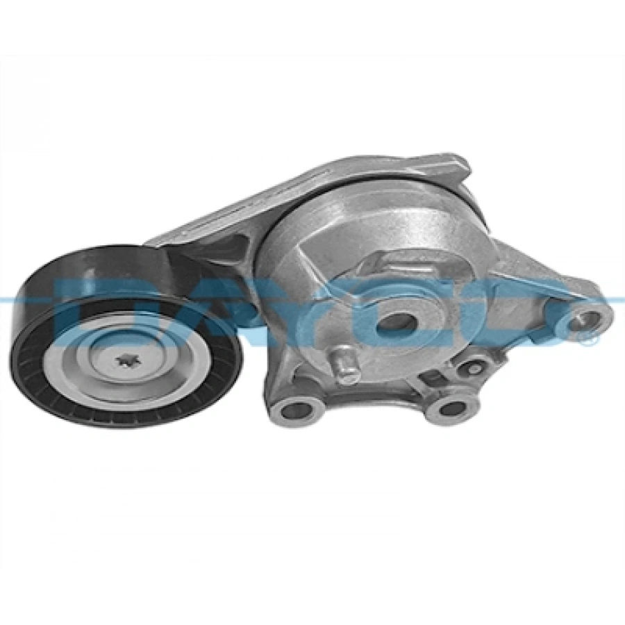 V KAYIS GERGI RULMANI 1613255480 308/3008/5008/FOCUS BM 17-