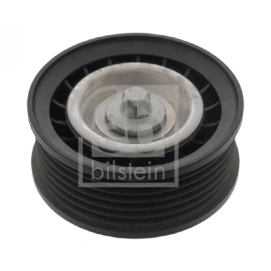 V KAYIS GERGI RULMANI 205-221-207-222-212-204 276 2009-2015