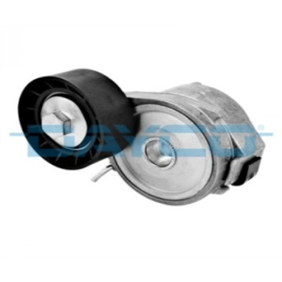 V KAYIS GERGI RULMANI 206/307/C4 1.4/1.6 BNZ. 00-