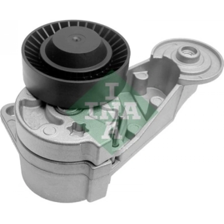 V KAYIS GERGI RULMANI 30637961/30757056 S60 / S80 / V70 / XC90 BM 01-