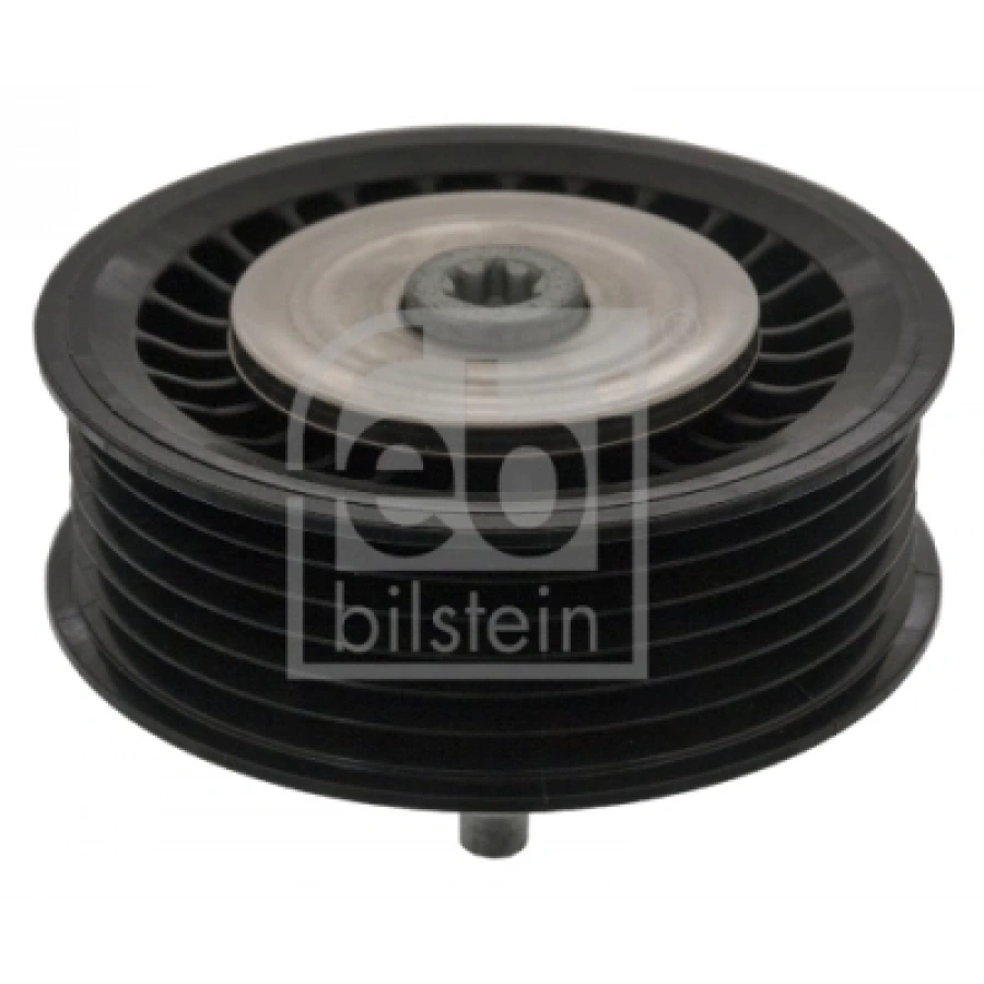 V KAYIS GERGI RULMANI 415 CITAN-RENAULT-NISSAN 607 2012-2018