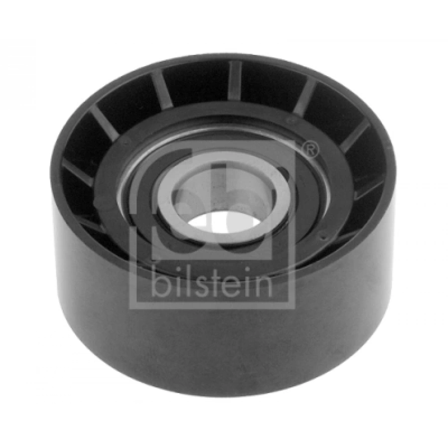 V KAYIS GERGI RULMANI 60x25,5 mm TEK RULMAN/AVARA GERGI LOGAN/CLIO/KANGOO/MEGANE/SCENIC/LOGAN/MASTER/TRAFIC 1,4-1,5-1,6 98-