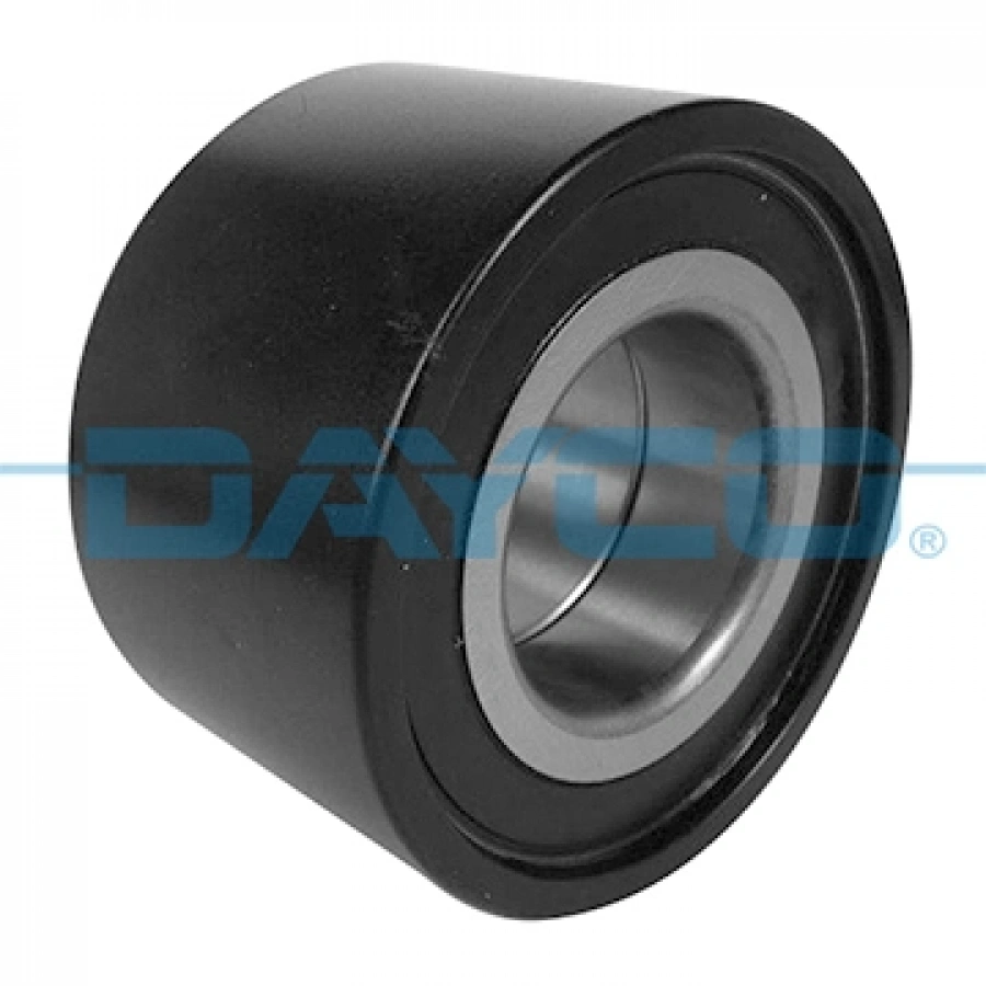V KAYIS GERGI RULMANI 7300 7300 DH12C380, DH12D380 1999-