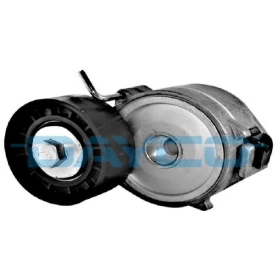 V KAYIS GERGI RULMANI 7G9Q 6A228 AB FOCUS/PSA/VOLVO 2.0/TDCI/HDI 07-