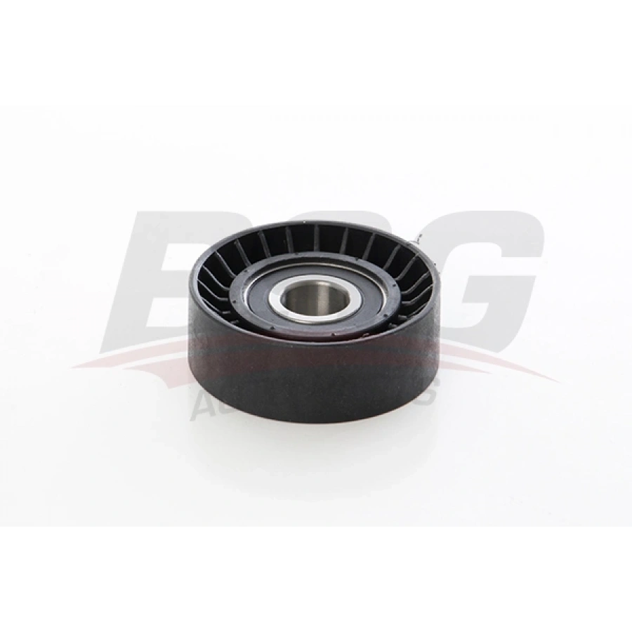 V KAYIS GERGI RULMANI 8V-16V PALIO/STRADA 1,2 98-