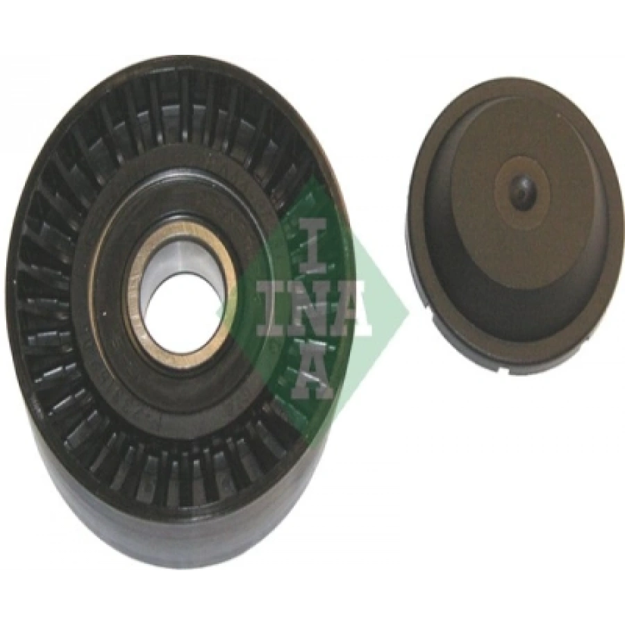 V KAYIS GERGI RULMANI ALBEA / DOBLO / PALIO / BRAVA / MAREA / TIPO / UNO 1.4-1.6 16V 96-