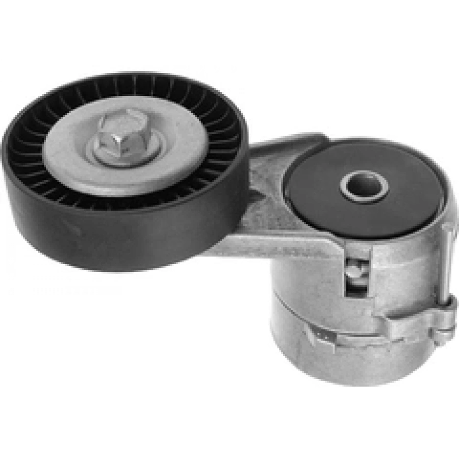 V KAYIS GERGI RULMANI ASTRA G CORSA C VECTRA C MERIVA 1.4-1.6 02-