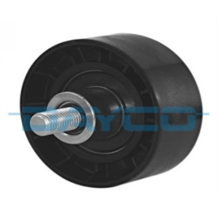 V KAYIS GERGI RULMANI AVERE BILYA BRAVO/STILO 1.9 JTD 03-