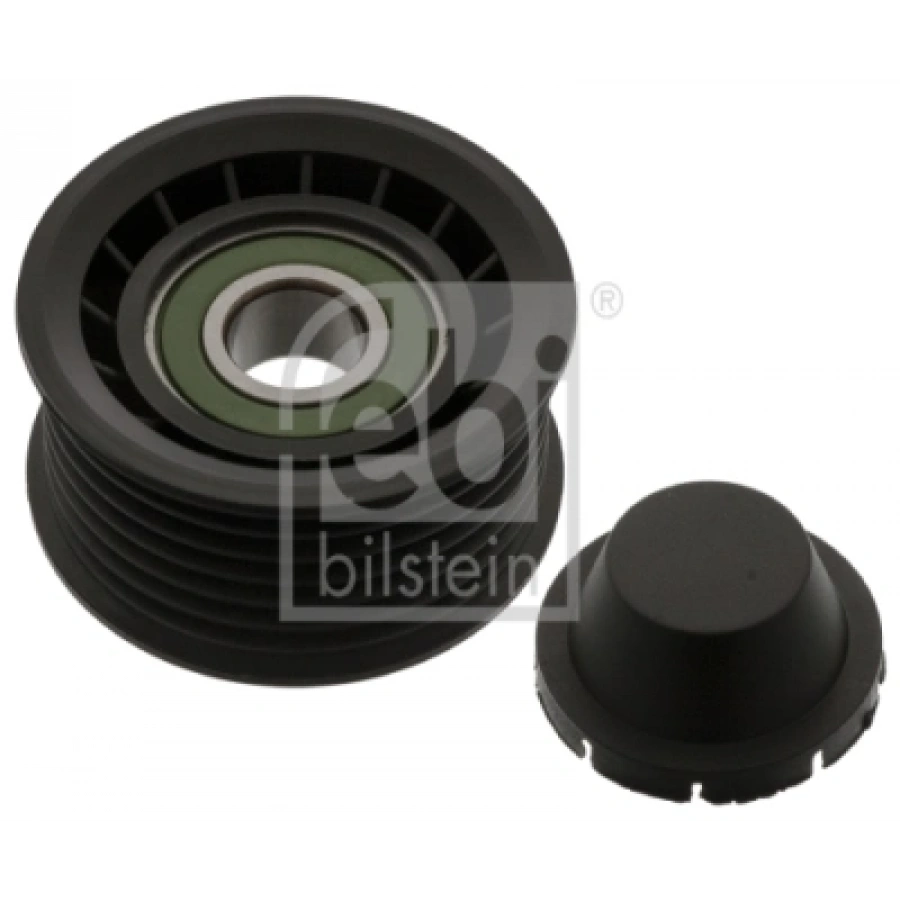 V KAYIS GERGI RULMANI BM BM 97-