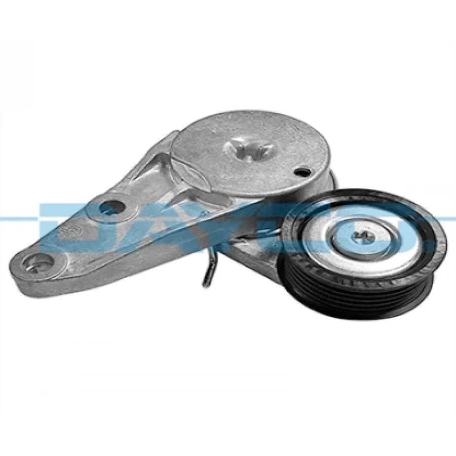 V KAYIS GERGI RULMANI BM5Q 6A228 AB/31258034 MONDEO/FOCUS 1.5/1.6 ECOBOOST 07-