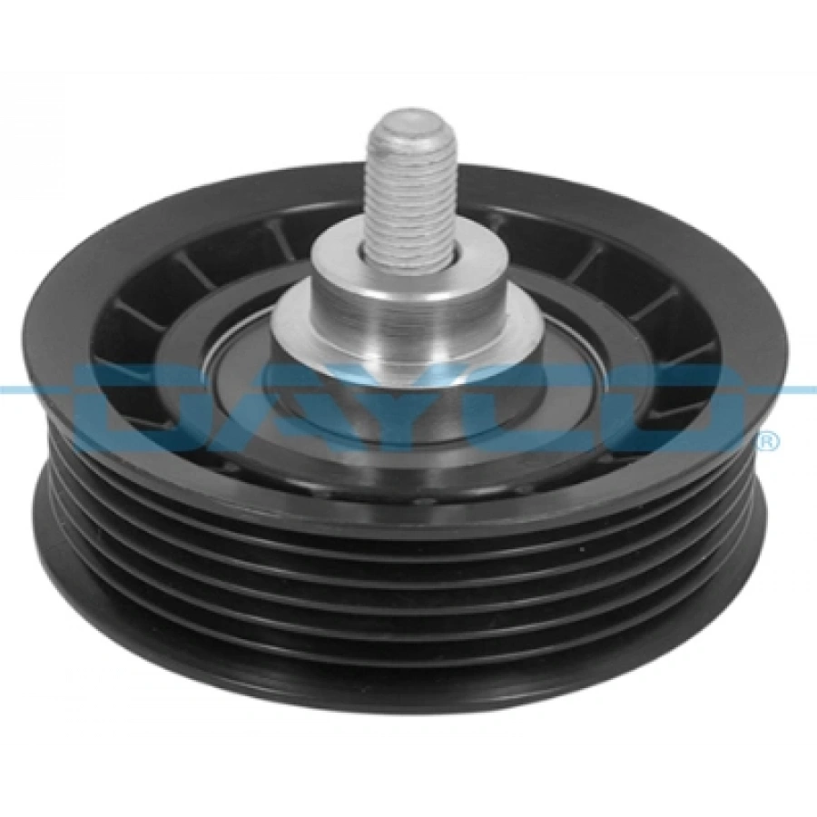 V KAYIS GERGI RULMANI BOXER III /JUMPER III / TRANSIT V-347 2.2 TDCI/HDI 06-