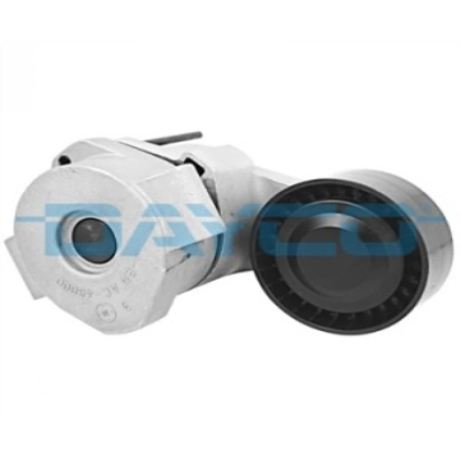 V KAYIS GERGI RULMANI BOXER III /JUMPER III / TRANSIT V-347 2.2 TDCI/HDI 06-