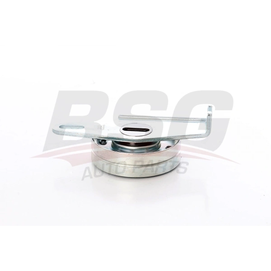 V KAYIS GERGI RULMANI BOXER / JUMPER 2.5 DIZEL 94-02