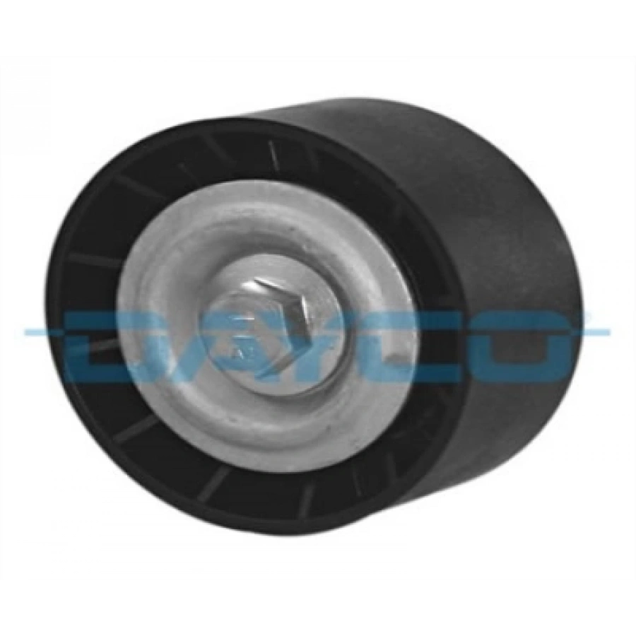 V KAYIS GERGI RULMANI BRAVO/STILO/ALFA 147-156 1,9-2,5 98-