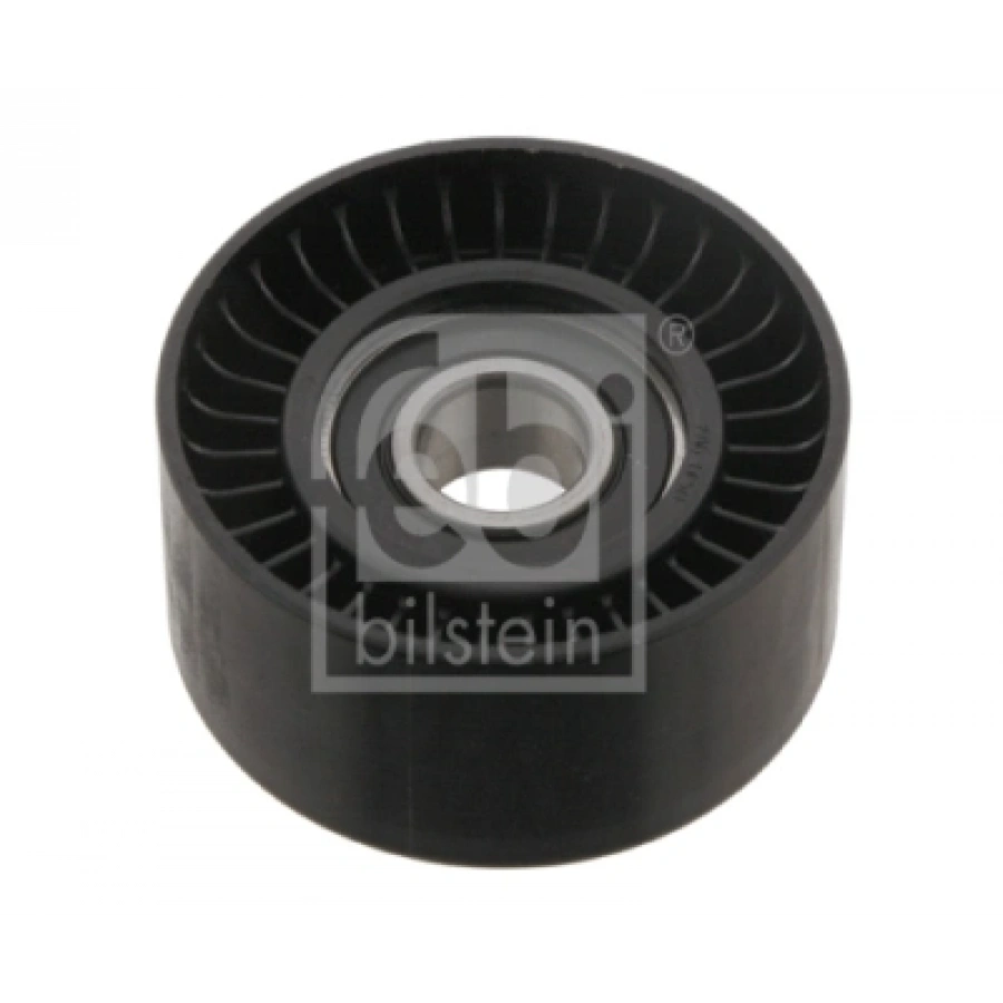 V KAYIS GERGI RULMANI C-Class (Model 202), C-Class (Model 203), C-Class (Model 204), CLC (Model 203), CLK (Model 209), E-Class (Model 210), E-Class (Model 211), G-Class (Mo 97-00