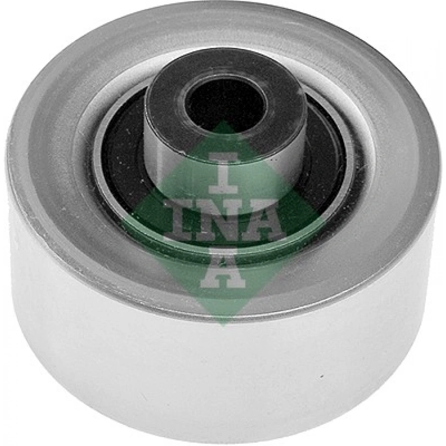 V KAYIS GERGI RULMANI CONNECT 1,8 TDCI 02-13