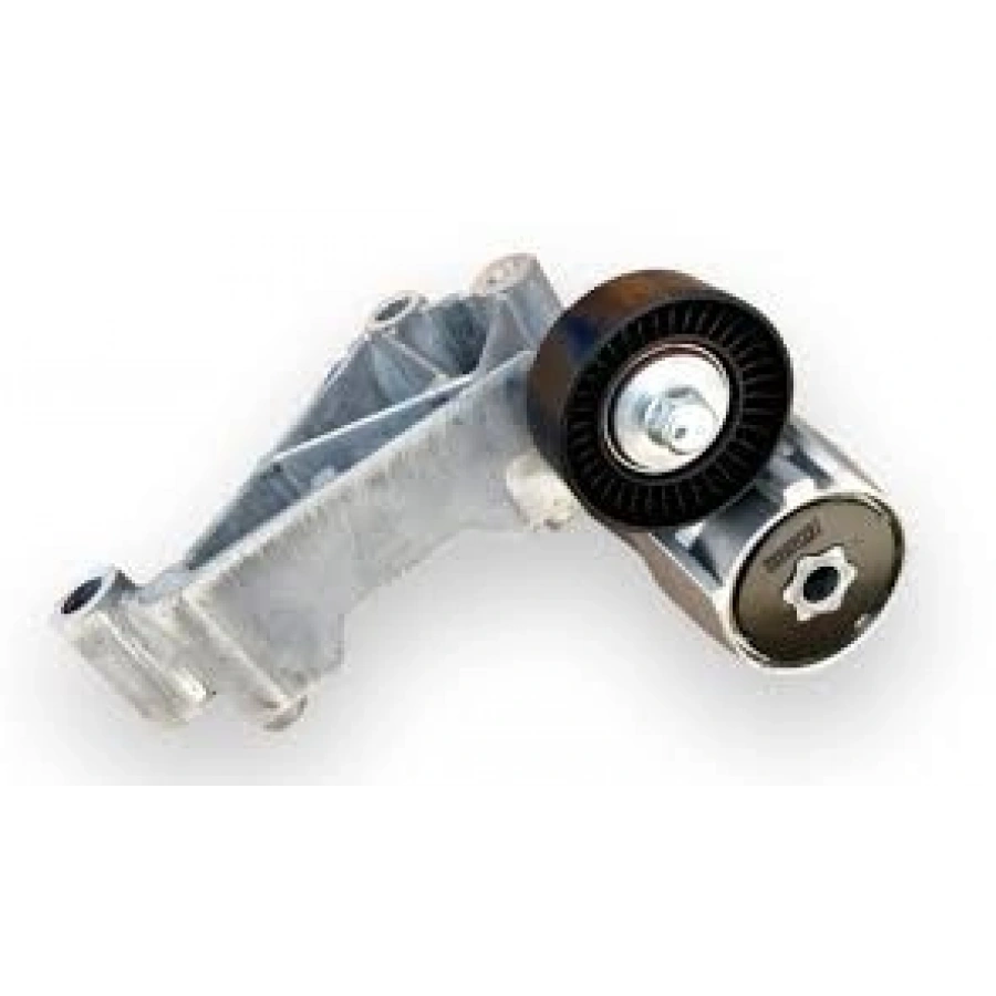 V KAYIS GERGI RULMANI CONNECT/FOCUS 1,8 TDCI 02-13