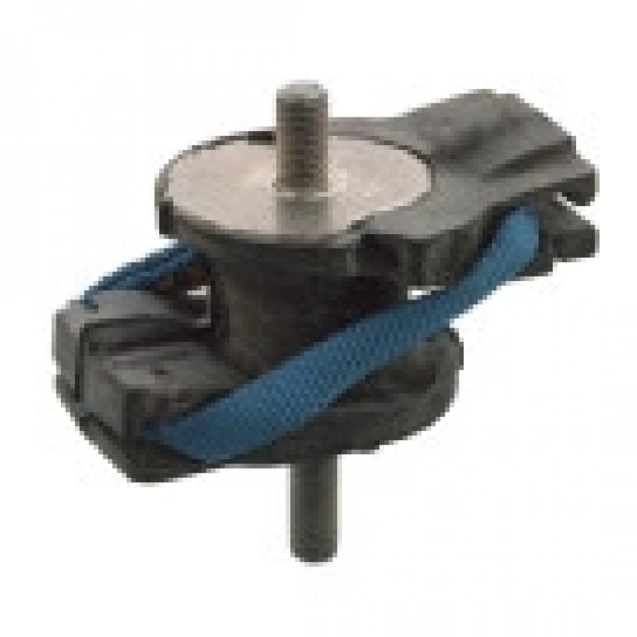 V KAYIS GERGI RULMANI CORSA C-D ASTRA H 1.3 04-