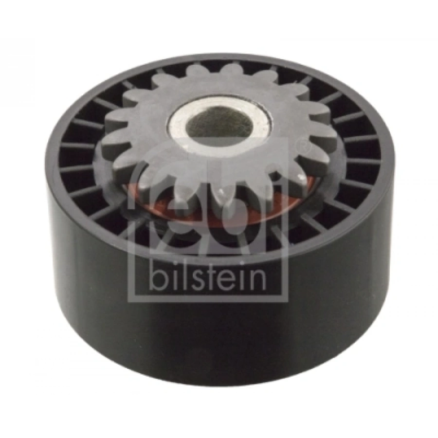 V KAYIS GERGI RULMANI D4F AC DISLI KANGO/CLI0 I-II 1.2 98-