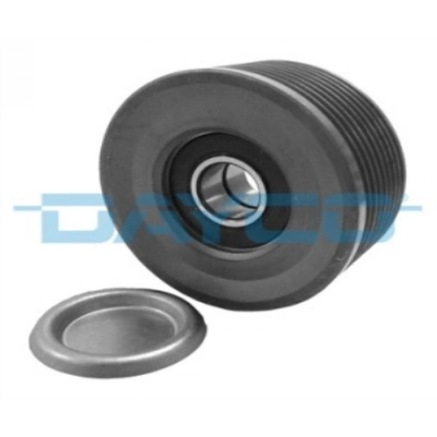 V KAYIS GERGI RULMANI DAF-CF FA 290-320 2006 -