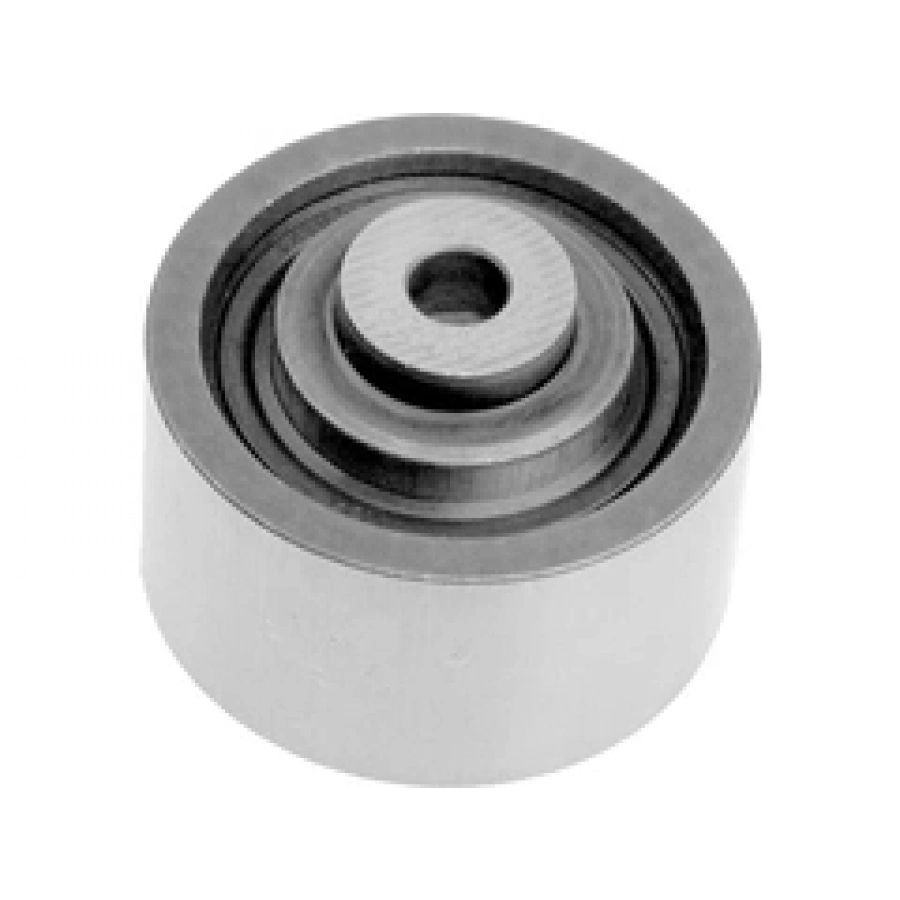 V KAYIS GERGI RULMANI DEFENDER 2.5 TDI 98-06