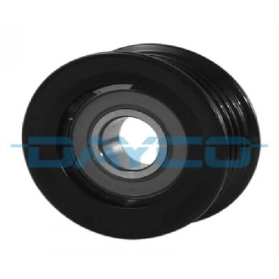 V KAYIS GERGI RULMANI DISCOVERY I-II 2.5 TD-2.5 D 89-98