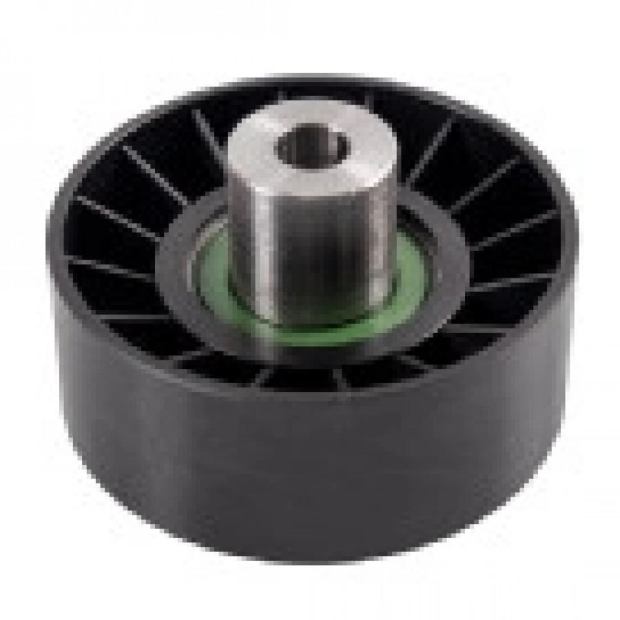 V KAYIS GERGI RULMANI DÜZ TRANSIT V-347 2.4 D 06-