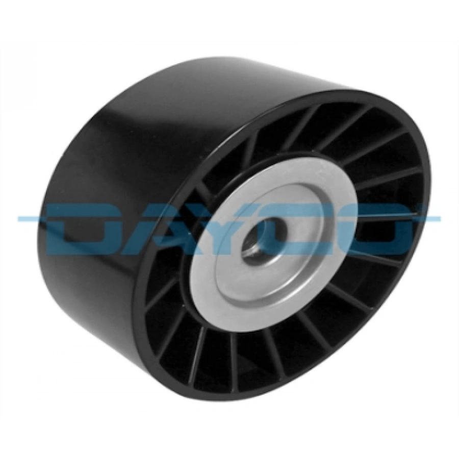 V KAYIS GERGI RULMANI DÜZ TRANSIT V-347 2.4 D 06-