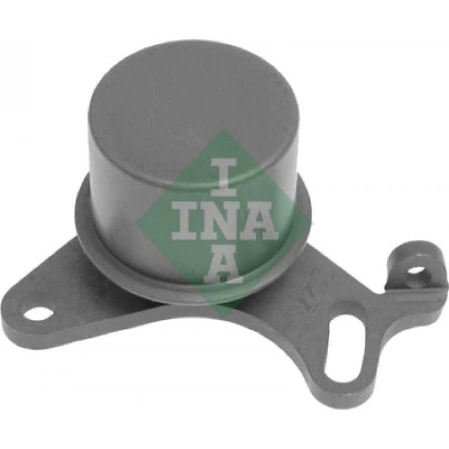 V KAYIS GERGI RULMANI E21-E28-E30-E34 M20 80-90