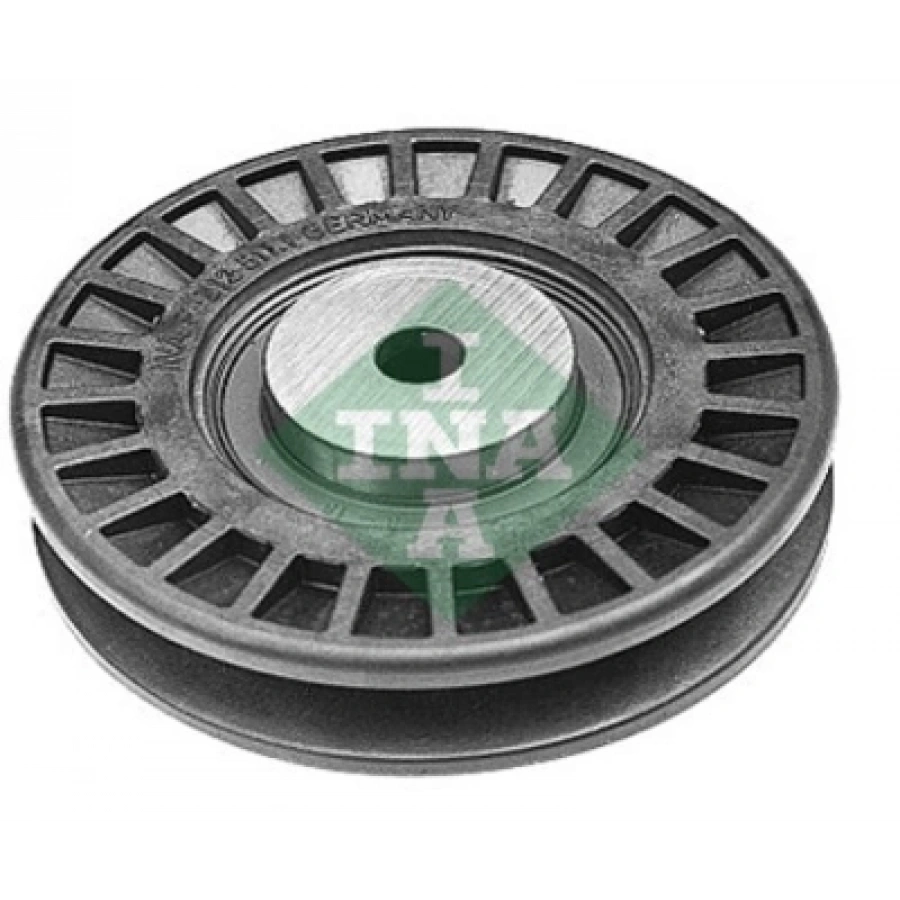 V KAYIS GERGI RULMANI E30 BM 88-94