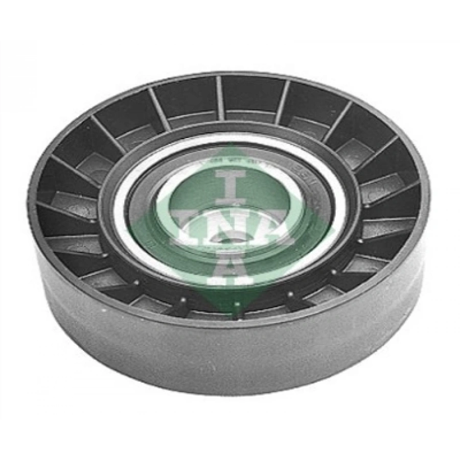 V KAYIS GERGI RULMANI E34-39-38 M60-62 93-01